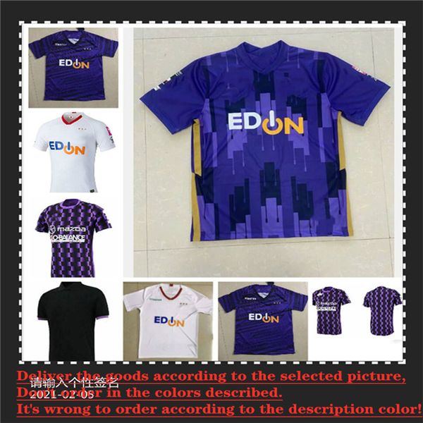 j1 league sanfrecce hiroshima soccer jerseys 2020 sanfrecce hiroshima home purple soccer shirt 2020men football uniform, Black;yellow
j1 league sanfrecce hiroshima soccer jerseys 2020 sanfrecce hiroshima home purple soccer shirt 2020men football uniform, Black;yellow