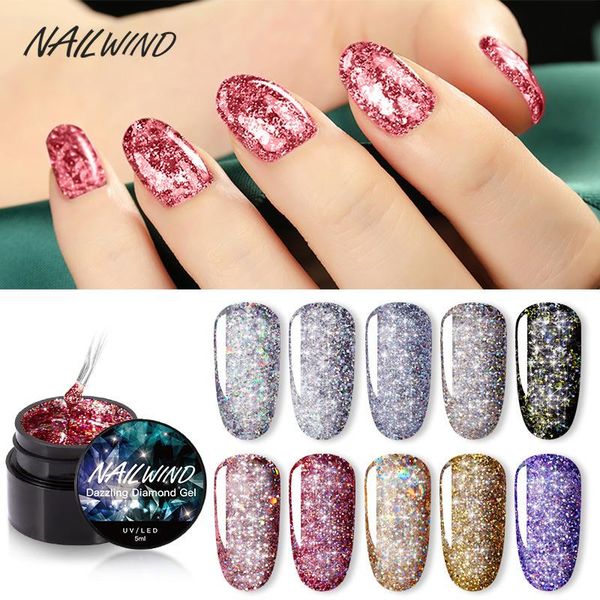 nail polish rosalind reflective gel shiny 6 colors vernis semi permanent varnish hybird uv acrygel for art
nail polish rosalind reflective gel shiny 6 colors vernis semi permanent varnish hybird uv acrygel for art