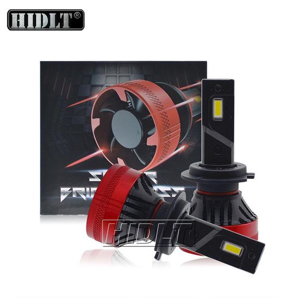car headlights hidlt f5 led headlight kit h7 headlamp bulbs 110w 20000lm high bright h4 h8 h11 9005 9006 canbus fog light bulb
car headlights hidlt f5 led headlight kit h7 headlamp bulbs 110w 20000lm high bright h4 h8 h11 9005 9006 canbus fog light bulb