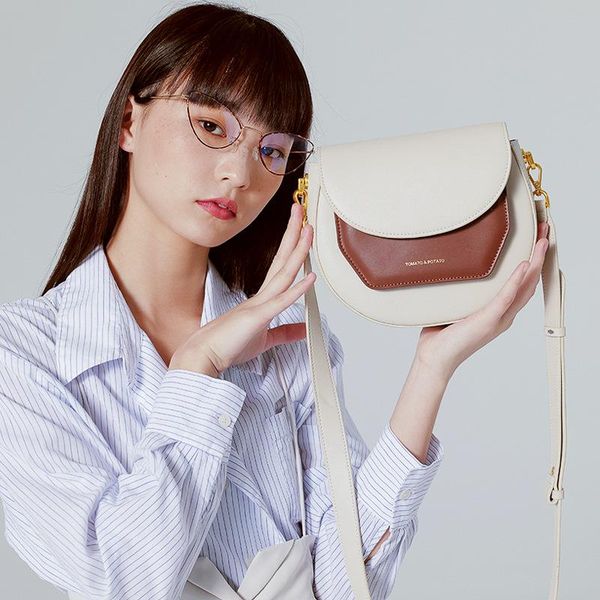 evening bags purses and handbags luxury designer satchel handbag for women 2021 saddle genuine leather shoulder small bag panelled
evening bags purses and handbags luxury designer satchel handbag for women 2021 saddle genuine leather shoulder small bag panelled