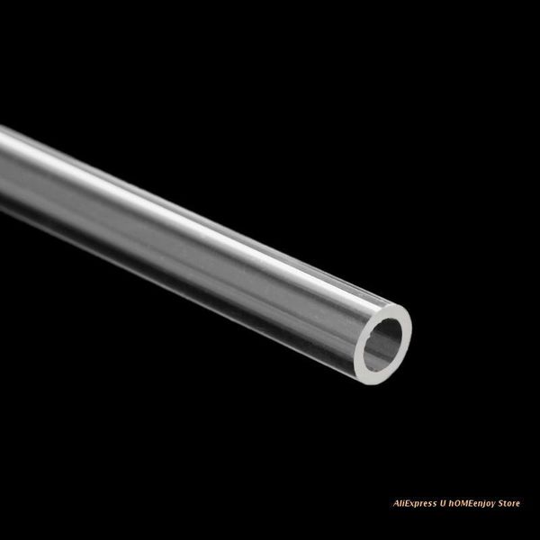 fans & coolings od 12mm 14mm 16mm transparent acrylic tube pmma for pc water cooling 50cm dropship
fans & coolings od 12mm 14mm 16mm transparent acrylic tube pmma for pc water cooling 50cm dropship