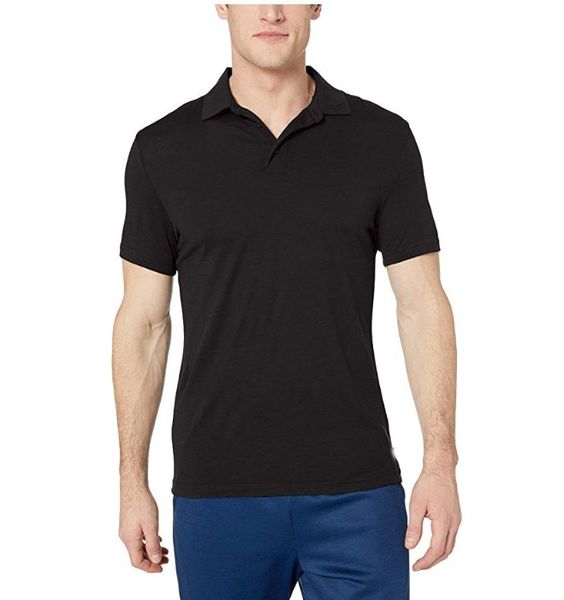 2021 new men's 100% men merino wool short sleeve shirt outdoor lightweight tee polo shirts man size s-xl black 150g ekvx, White;black
2021 new men's 100% men merino wool short sleeve shirt outdoor lightweight tee polo shirts man size s-xl black 150g ekvx, White;black