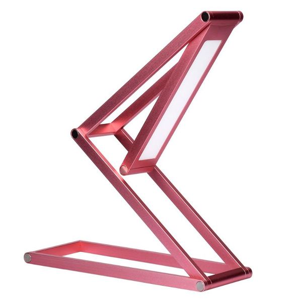 led table lamp usb led desk lamp bedside book lights desk light night light lamparas bedside for read children bedroom
led table lamp usb led desk lamp bedside book lights desk light night light lamparas bedside for read children bedroom