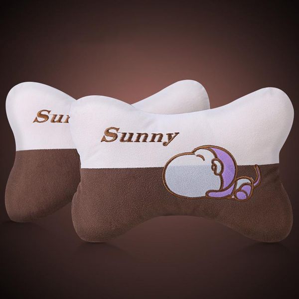 seat cushions 1pc mini car neck pillows universal headrest pillow support for auto
seat cushions 1pc mini car neck pillows universal headrest pillow support for auto