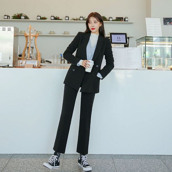 Quality Self-cultivation Wear Feminine Spring and Autumn New Fashion Net Temperament Red Small Tender Tide 2x30, White
Quality Self-cultivation Wear Feminine Spring and Autumn New Fashion Net Temperament Red Small Tender Tide 2x30, White