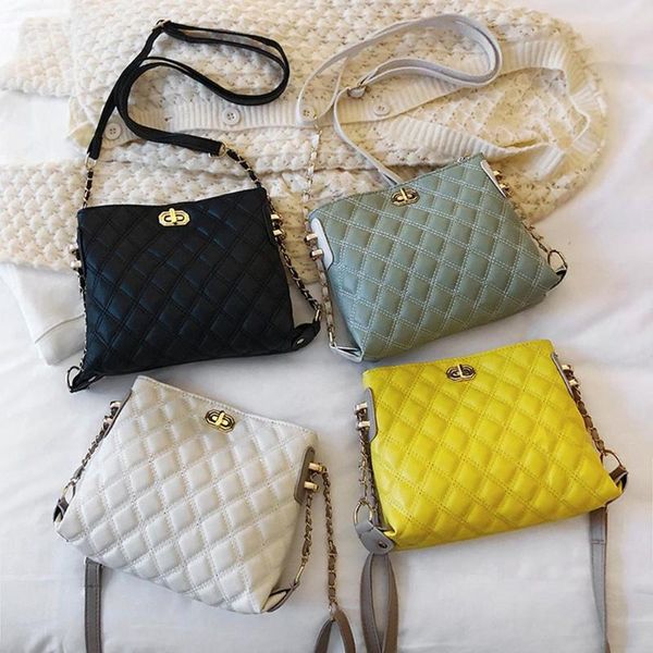 cross body elegant bucket messenger bag women pu leather shopping travel shoulder handbag retro crossbody sling bags
cross body elegant bucket messenger bag women pu leather shopping travel shoulder handbag retro crossbody sling bags