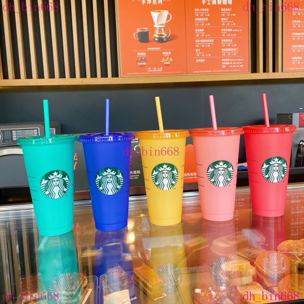 mermaid starbucks tumbler mugs cup 24 oz 710ml tumblers plastic reusable black transparent coffee flat straw column cover bdian dhl 5pcs mup
mermaid starbucks tumbler mugs cup 24 oz 710ml tumblers plastic reusable black transparent coffee flat straw column cover bdian dhl 5pcs mup