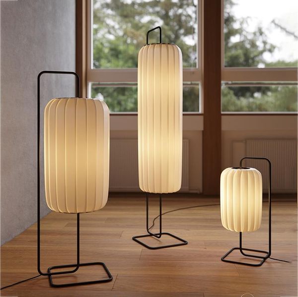 floor lamps modern personality silk lamp creative art design e27 luminaires for living room bedroom study decor corner led light
floor lamps modern personality silk lamp creative art design e27 luminaires for living room bedroom study decor corner led light