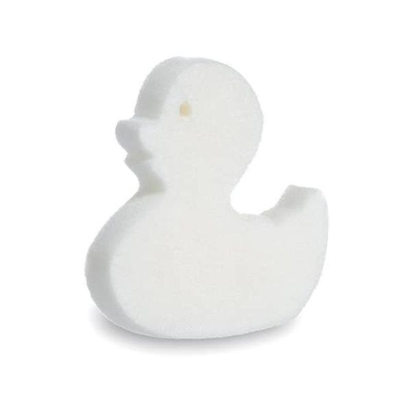 cleaning cloths oil-absorbing sponge duck shaped convenient scum removal for tubs swimming pools
cleaning cloths oil-absorbing sponge duck shaped convenient scum removal for tubs swimming pools