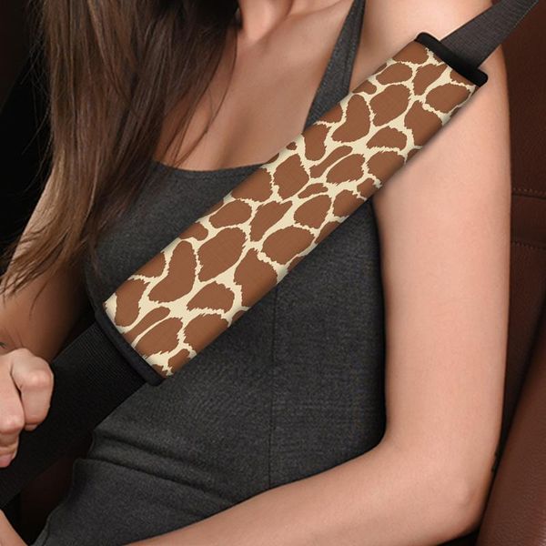 safety belts & accessories pinup angel belt cover for cars giraffe prints car seatbelt cushions vehicle auto shoulder strap pads
safety belts & accessories pinup angel belt cover for cars giraffe prints car seatbelt cushions vehicle auto shoulder strap pads