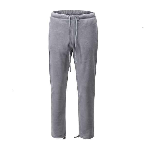 2021 new original cordo slido velo lpis homens e mulheres joggers reta solta casuais streetwear baggy calas de suor j0ax, Black
2021 new original cordo slido velo lpis homens e mulheres joggers reta solta casuais streetwear baggy calas de suor j0ax, Black