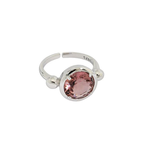 cluster rings 18k gold authentic s925 sterling silver fine jewelry double ball &synthesis tourmaline solitaire ring for wedding adjust tlj15, Golden;silver
cluster rings 18k gold authentic s925 sterling silver fine jewelry double ball &synthesis tourmaline solitaire ring for wedding adjust tlj15, Golden;silver