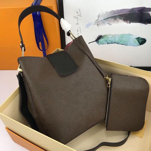 classic luxurys designers totes purse never fulls handbag ladies flip shopping flower shoulder bag coin purses crossbodys ship
classic luxurys designers totes purse never fulls handbag ladies flip shopping flower shoulder bag coin purses crossbodys ship
