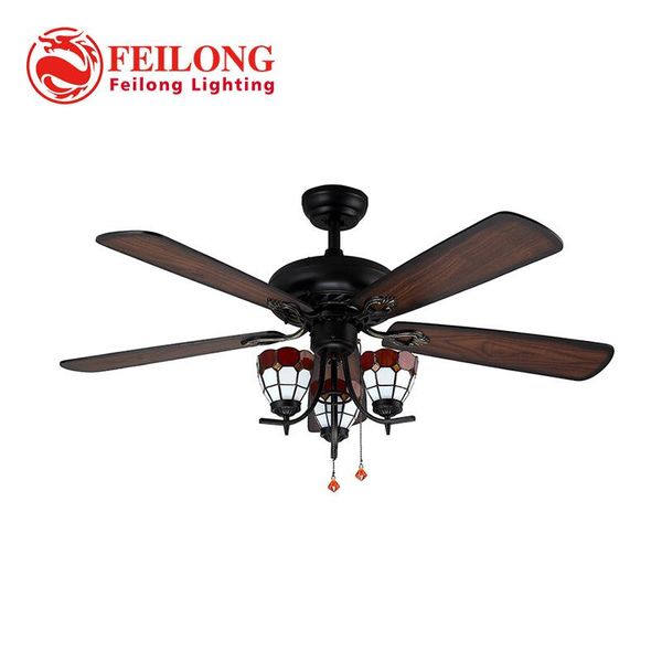decorative wood blades ceiling fan 5218-b red church glass shades ceiling fan with light kit
decorative wood blades ceiling fan 5218-b red church glass shades ceiling fan with light kit