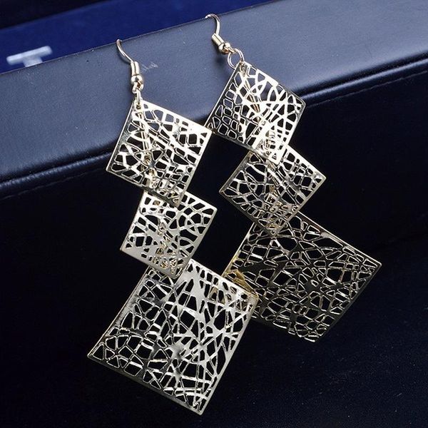 dangle & chandelier square shape brass open bezel pendant charm blank frame hollow pendants for resin crafts diy jewelry making korean fashi, Silver
dangle & chandelier square shape brass open bezel pendant charm blank frame hollow pendants for resin crafts diy jewelry making korean fashi, Silver
