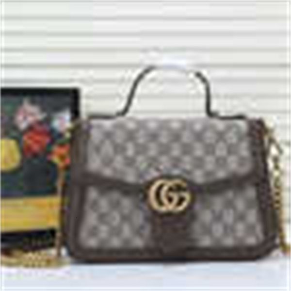 designer luxury aie#498110 new style cowhide color matching portable handbags iconic handles shoulder bags totes cross body bag brand cl
designer luxury aie#498110 new style cowhide color matching portable handbags iconic handles shoulder bags totes cross body bag brand cl