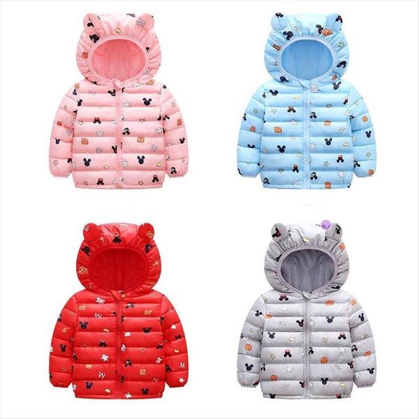 newborn baby girls hooded down jacket coat rabbit ears toddler coats children outerwear boys kids autumn winter warm jackets, Blue;gray
newborn baby girls hooded down jacket coat rabbit ears toddler coats children outerwear boys kids autumn winter warm jackets, Blue;gray