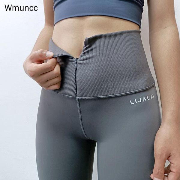 yoga outfits wmuncc women's pants tummy control workout sports gym leggings high waist running tights push up training trouser, White;red
yoga outfits wmuncc women's pants tummy control workout sports gym leggings high waist running tights push up training trouser, White;red