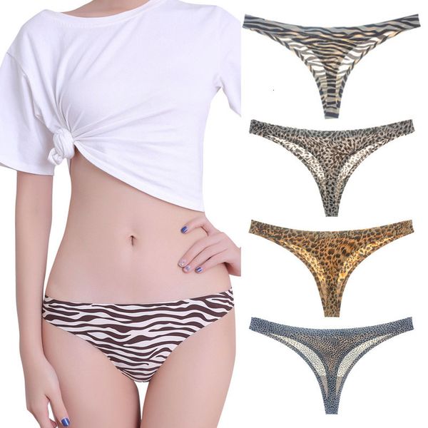 salable1/4pcs women luipaard print bikini panties low tail small cross comfortable intimates lingerie underwear, Black;pink
salable1/4pcs women luipaard print bikini panties low tail small cross comfortable intimates lingerie underwear, Black;pink