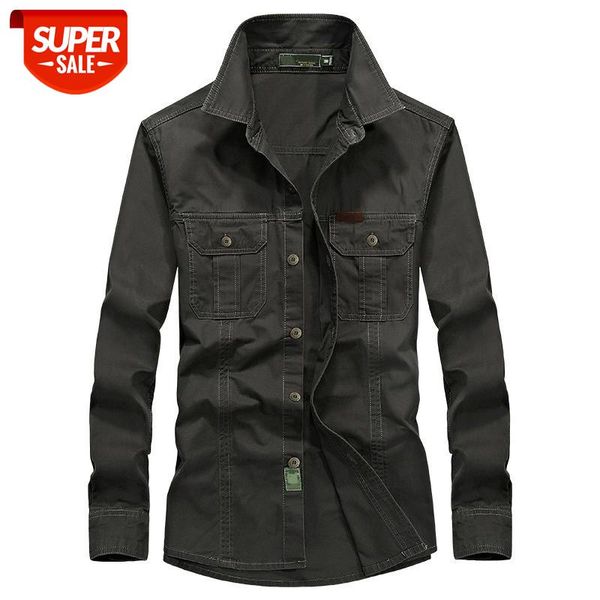 brand army military shirt men breathable long sleeve mens shirts cotton dress shirt camisa masculina plus size -6xl #dz1i, White;black
brand army military shirt men breathable long sleeve mens shirts cotton dress shirt camisa masculina plus size -6xl #dz1i, White;black