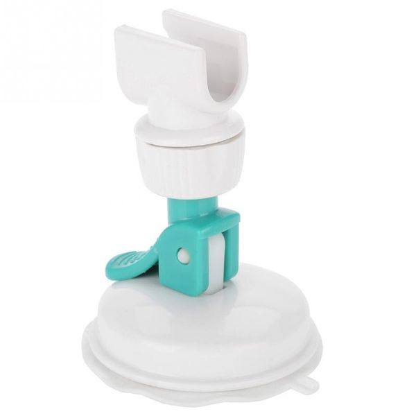 bathroom shower heads strong suction cup head holder adjustable barthroom accessory showerhead bracket brand
bathroom shower heads strong suction cup head holder adjustable barthroom accessory showerhead bracket brand