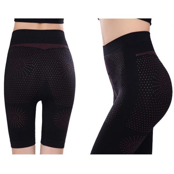 slimming pants calorie burning slimming pants sports breathable abdominal training dot glue abdomen boxer briefs trainer, White;black
slimming pants calorie burning slimming pants sports breathable abdominal training dot glue abdomen boxer briefs trainer, White;black