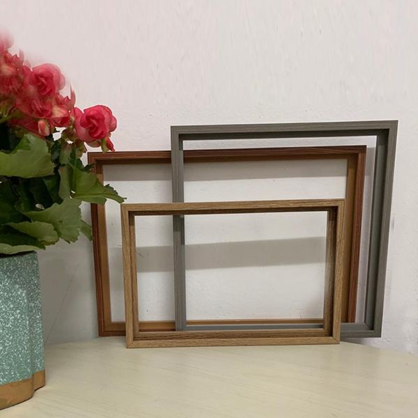 frames ss07 60cm*80cm brown color po frame&picture frame made by aluminium alloy only no pictures
frames ss07 60cm*80cm brown color po frame&picture frame made by aluminium alloy only no pictures