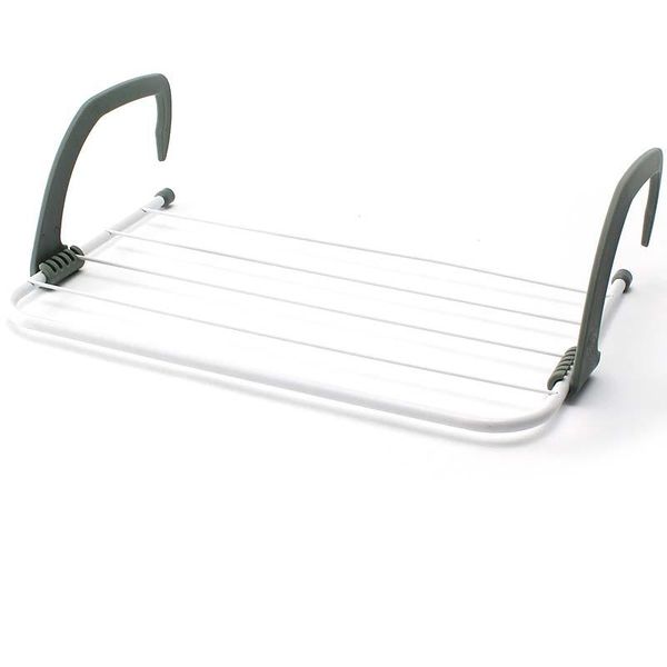 laundry bags collapsible towel clothes hanger heat-resistant hanging type multi-purpose radiator clothes-horse & creative home hfing
laundry bags collapsible towel clothes hanger heat-resistant hanging type multi-purpose radiator clothes-horse & creative home hfing