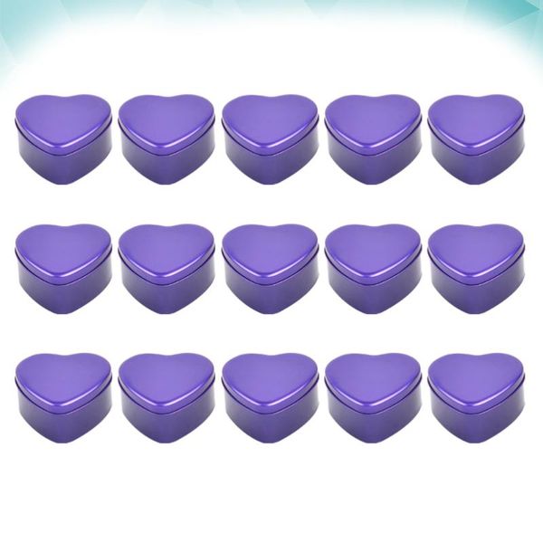 gift wrap 15pcs heart shaped candy box creative biscuits portable fashion case storage for party wedding (puple)
gift wrap 15pcs heart shaped candy box creative biscuits portable fashion case storage for party wedding (puple)