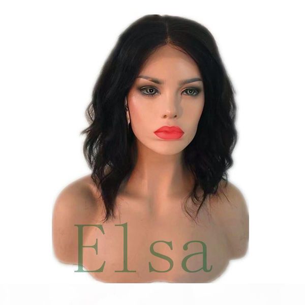 human hair brazilian body wave peruvian malaysian indian body wave lace front human hair wig with baby hair natural black color full lace, Black;brown
human hair brazilian body wave peruvian malaysian indian body wave lace front human hair wig with baby hair natural black color full lace, Black;brown