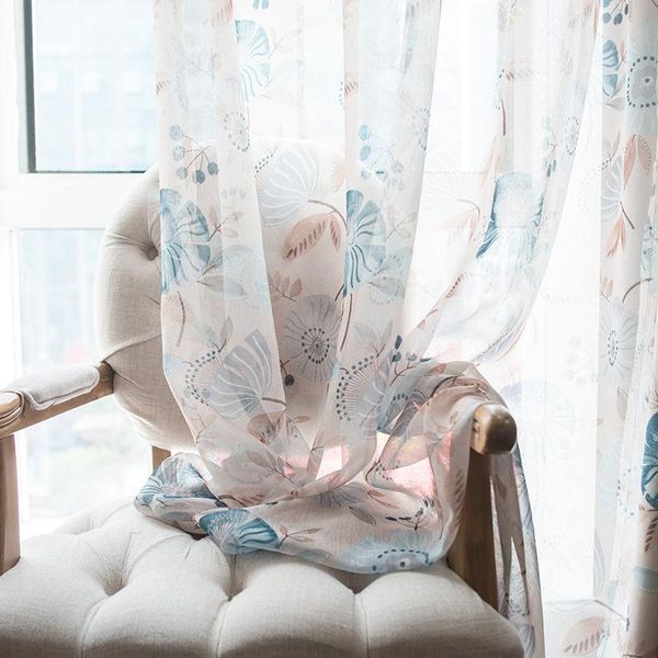 curtain & drapes fresh factory direct supply curtains selling modern boutique simple thick cotton slub printing for living room bedroom
curtain & drapes fresh factory direct supply curtains selling modern boutique simple thick cotton slub printing for living room bedroom