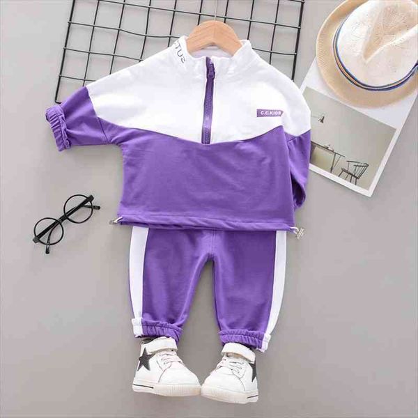 spring boys suits childrens long sleeved hooded sweatershirt trousers clothes kids tracksuit autumn outwear set, White
spring boys suits childrens long sleeved hooded sweatershirt trousers clothes kids tracksuit autumn outwear set, White