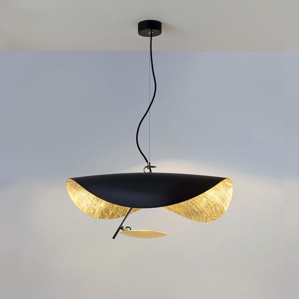 pendant lamps postmodern nordic creative restaurant pendantlights led danish simple personality shop decoration cafe lights
pendant lamps postmodern nordic creative restaurant pendantlights led danish simple personality shop decoration cafe lights