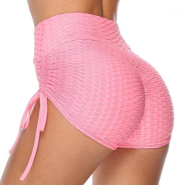 yoga outfits shorts push up fitness short leggings high waist gym running tight sportswear summer jacquard casual pants1, White;red
yoga outfits shorts push up fitness short leggings high waist gym running tight sportswear summer jacquard casual pants1, White;red