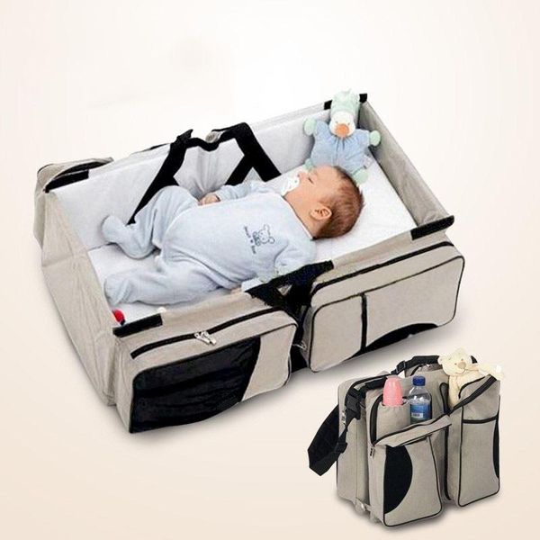 baby cribs multi-function portable foldable travel bed crib mummy packing bag borns carry cot cots for
baby cribs multi-function portable foldable travel bed crib mummy packing bag borns carry cot cots for