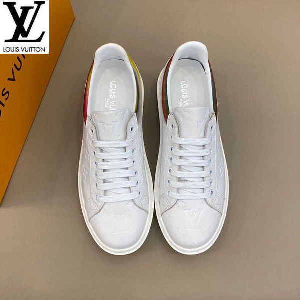 buckles designer luxury dress men sneakers lace-ups loafers shoes boots moccasins 24zw, Black
buckles designer luxury dress men sneakers lace-ups loafers shoes boots moccasins 24zw, Black