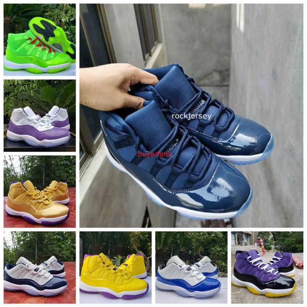 shoesnew rip mamba 11 low bred concord 11s metallic silver jumpman mens kids basketball shoes womens white purple sneakersa00
shoesnew rip mamba 11 low bred concord 11s metallic silver jumpman mens kids basketball shoes womens white purple sneakersa00