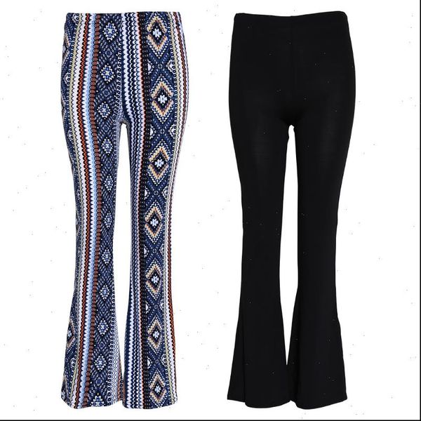 woman leggings 2021 new womens elastic bell bottom trousers flared hem knitted pants leggings drop shipping good quality, Black
woman leggings 2021 new womens elastic bell bottom trousers flared hem knitted pants leggings drop shipping good quality, Black