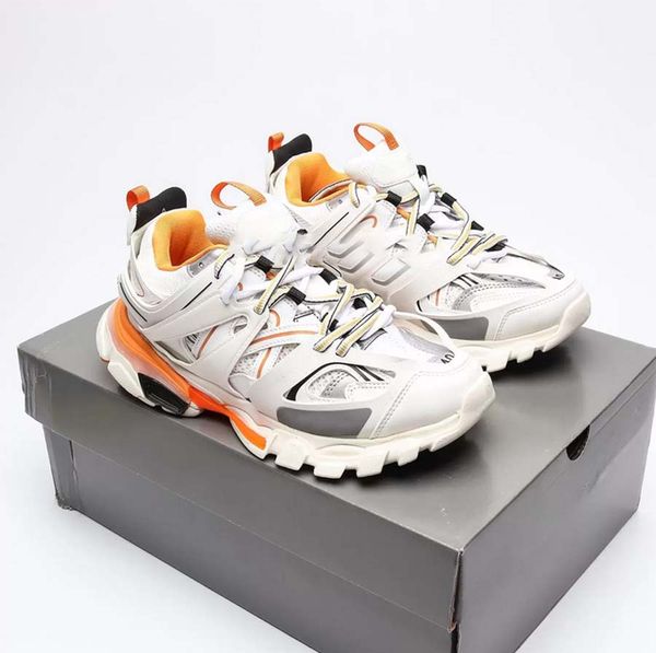 2022 desinger sneakers sneakers designer trainers women man casual shoes real leather ace slides  slippers sandals boots 24, Black
2022 desinger sneakers sneakers designer trainers women man casual shoes real leather ace slides  slippers sandals boots 24, Black