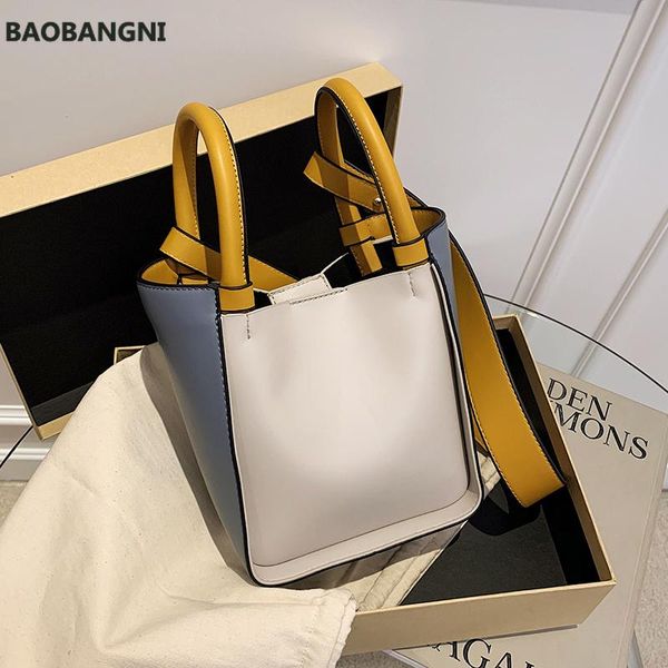 evening bags fashion buckets bag women designer wide handle handbags pu leather shoulder crossbody lady tote purses
evening bags fashion buckets bag women designer wide handle handbags pu leather shoulder crossbody lady tote purses