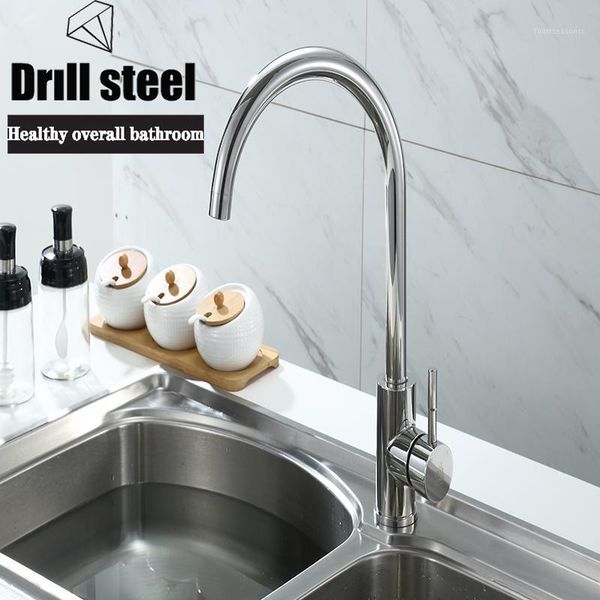 for kitchen universal 360-degree rotary faucet nozzle anti-splash filter aerator, used saving water in and ba bathroom sink faucets1
for kitchen universal 360-degree rotary faucet nozzle anti-splash filter aerator, used saving water in and ba bathroom sink faucets1