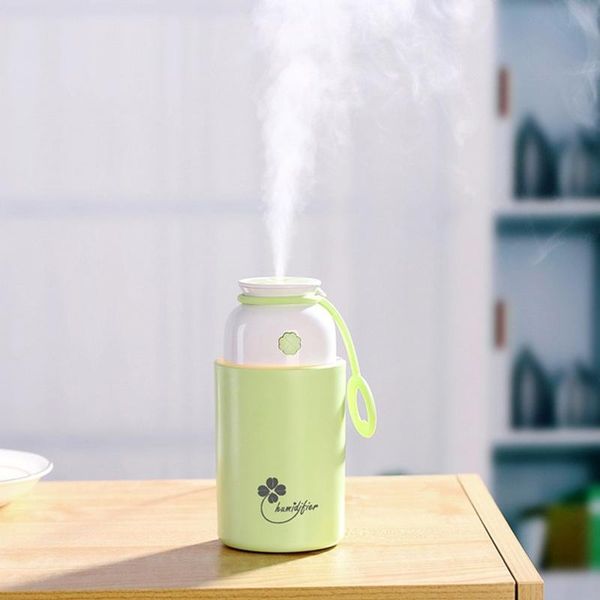 essential oils diffusers usb lucky grass air humidifier mini car aroma ultrasonic diffuser 7 color led light office home
essential oils diffusers usb lucky grass air humidifier mini car aroma ultrasonic diffuser 7 color led light office home