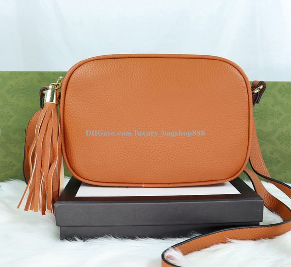 2021 new designer famous brandluxury bags women genuine leather handbags fashion shoulder bags crossbody bag luxury_bagshop888 445
2021 new designer famous brandluxury bags women genuine leather handbags fashion shoulder bags crossbody bag luxury_bagshop888 445