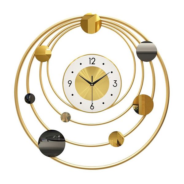 wall clocks luxury bedroom clock silent nordic gold round modern design living room creative zegar home decor ae50wc
wall clocks luxury bedroom clock silent nordic gold round modern design living room creative zegar home decor ae50wc