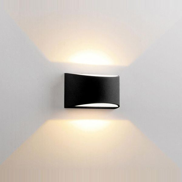 wall lamps up down lighting lron black white lights for home modern lamp loft sconces night bedroom
wall lamps up down lighting lron black white lights for home modern lamp loft sconces night bedroom