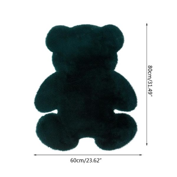 carpets lx9c soft living room mats non slip bedroom rugs antiskid mat for home kitchen and floors 31 x 24 inch
carpets lx9c soft living room mats non slip bedroom rugs antiskid mat for home kitchen and floors 31 x 24 inch