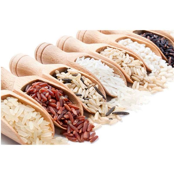 spoons japan style salt eco-friendly high-quality mini wooden scoops bath spoon candy flour kitchen utensils
spoons japan style salt eco-friendly high-quality mini wooden scoops bath spoon candy flour kitchen utensils