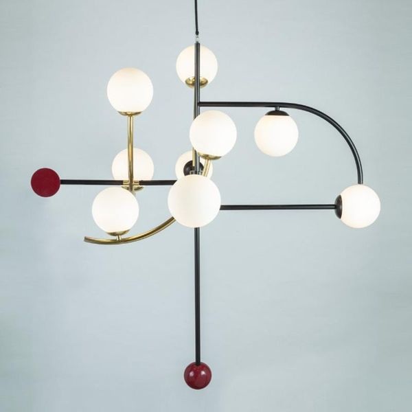 chandeliers modern industrial lamp crystal living room led pendant lights restaurant luminaria pendente
chandeliers modern industrial lamp crystal living room led pendant lights restaurant luminaria pendente