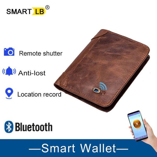 smart lb genuine leather slim wallets for men short holders smart wallet man p card holder, Red;black
smart lb genuine leather slim wallets for men short holders smart wallet man p card holder, Red;black