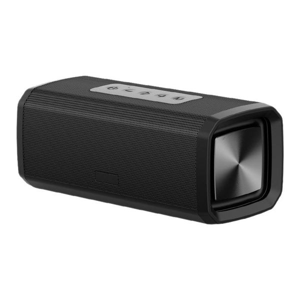 780 bluetooth speaker, wireless mini waterproof subwoofer for outdoor
780 bluetooth speaker, wireless mini waterproof subwoofer for outdoor